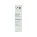 SVR Clairal SPF50+ 40 ml Leke Karşıtı Güneş Kremi