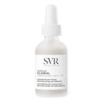 SVR Clairial Anti Taches 30 ml Cilt Bakım Ampulü