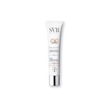 Svr Clairial Cc Krem Spf50+, 50 ml