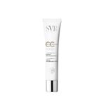 SVR Clairial CC Medium SPF50+ 50 ml Krem