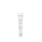 Svr Clairial Cc Spf50+ Medium Lekeli Ciltler İçin Kapatıcı Ve Güneş Koruyucu Cc Krem 40 Ml
