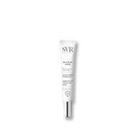 SVR Clairial Cilt Tonu Eşitleyici 30 ml Nemlendirici Cilt Serumu