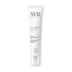 SVR Clairial Cream SPF50 40 ml Leke Karşıtı Güneş Koruyucu