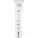 SVR Clairial Creme 10 Kahverengi 40 ml Leke Kremi