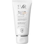 Svr Clairial Creme Spf 50+ 40 ML Güneş Kremi