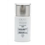 SVR Clairial Leke Karşıtı Güneş Korumalı 30 ml Bakım Kremi
