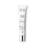 SVR Clairial Medium SPF50+ 40 ml CC Krem