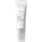 SVR Clairial Peel 50 ml Peeling