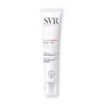 SVR Clairial SPF 50+ 40 ml Leke Karşıtı Koruyucu Güneş Kremi