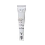 SVR Clairial SPF50+ Lekeli Ciltler İçin Kapatıcı 40 ml Güneş Koruyucu CC Krem