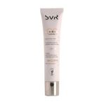 SVR Clairial Spf50 Light Açık Ton 40 ml CC Creme