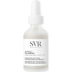 SVR Clarial Ampoule Dark Spots 30 ml Serum