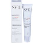 SVR Clarial Anti Brown Spot Radiance SPF50+ 40 ml Güneş Kremi