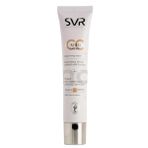 SVR Clarial CC Medium SPF50 40 ml Krem