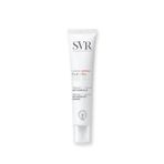 SVR Clarial Creme Spf 50+ Cilt Tonu Eşitleyici Koruma 40 ml Krem