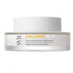 SVR Collagen Biotic Regenerating 50 ml Nemlendirici
