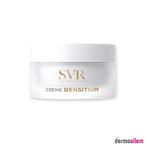 SVR Densitium 50 ml Kırışıklık ve Leke Karşıtı Krem