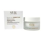 SVR Densitium Baume 50 ml Nuit Anti Rides Cilt Bakım Kremi