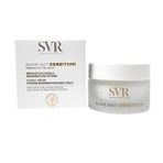 SVR Densitium Baume 50 ml Nuit Anti Rides Cilt Bakım Kremi