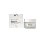 SVR Densitium Baume Nuit Anti-Aging 50 ml Gece Kremi