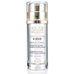 SVR Densitium Bi-Serum Yaşlanma Karşıtı 30 ml Bakım Serumu