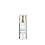 Svr Densitium Bi-serum Yaşlanma Karşıtı Cilt Serumu 2x15 Ml - Şeffaf