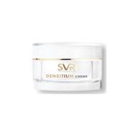SVR Densitium Cream 50 ml Nemlendirici Krem