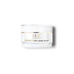 SVR Densitium Creme Riche 50 ml Yaşlanma Karşıtı Bakım Kremi