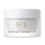 SVR Densitium Global Repair Night Balm 50 ml Gece Kremi