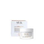 Svr Densitium Kırışıklık Ve Leke Karşıtı Yüz Kremi 50 Ml - Şeffaf