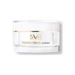 SVR Densitum Creme 50 ml Bakım Kremi