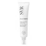 SVR Filler Biotic 15 ml Eye and Lip Contour