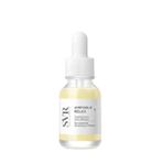 Svr Goz Cevresi Gece Serumu 15 Ml