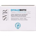 SVR Hyalu Biotic Gel 50 ml - Yenileyici Dolgunlaştırıcı Jel