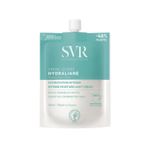 SVR Hydraliane Crem Legere Hassas Ciltler 50 ml Nemlendirici Krem