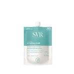 SVR Hydraliane Hassas Ciltler 50 ml Yoğun Nemlendirici Cilt Bakım Kremi