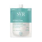 SVR Hydraliane Intense 50 ml Moisture Cream