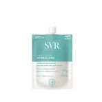 SVR Hydraliane Light 50 ml Yüz ve Boyun Yoğun Nemlendirici Bakım Kremi