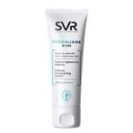 SVR Hydraliane Riche İntense Moisturizing Cream 40 ml Nemlendirici Bakım Kremi