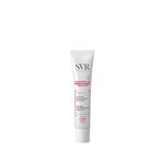 Svr Kızarık Ciltler İçin Nemlendirici Krem 40 Ml - Şeffaf