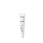 Svr Kızarıklık Eğilimli Hassas Ve Kızarık Ciltler İçin Bakım Kremi 40 Ml - Şeffaf