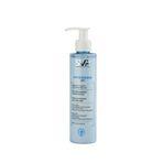 Svr Makyaj Temizleme Sütü 200 Ml - Şeffaf