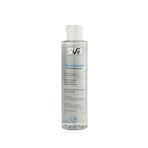 Svr Makyaj Temizleyici Misel Su 200 Ml - Şeffaf