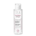SVR Palpebral Demaquillant 125 ml Temizleme Jeli