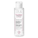SVR Palpebral Demaquillant 125 ml Temizleme Jeli
