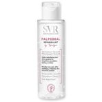 SVR Palpebral Demaquillant Micellar 125 ml Yatıştırıcı Göz Jeli