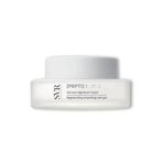 SVR Pepti Biotic 50 ml Yenileyici Pürüzsüzleştirici Mat Jel