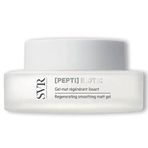 SVR Pepti Biotic Gel 50 ml Yenileyici Jel