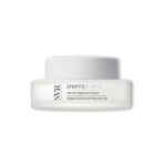 SVR Pepti Biotic Gel 50 ml Yenileyici Jel