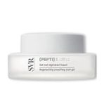 SVR Pepti Biotic Gel 50 ml Yüz Bakım